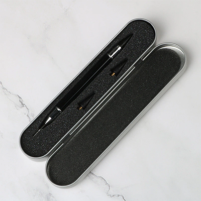 Luxury Wax Pen